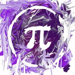 Purple Pi - Bag of Dreams.jpeg